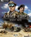 Afrika Korps vs. Desert Rats